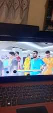 A picture of Laptop Acer Core i5 4th 500GB