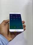 A picture of oppo r9s 64GB
