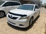 A picture of KINZZYAUTO S 08109018982 3 500 000 Refer and earn