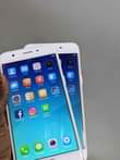 A picture of Oppo A57