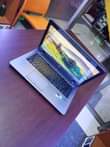 A picture of Hp elitebook 840