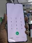 A picture of Samsung Galaxy s21 ultra