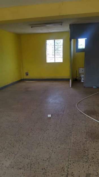 office furniture