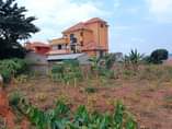 A picture of GOOD DEAL 25Decimals for sale in NAMUGONGO SONDE TOWN just
