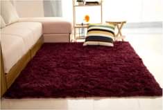 A picture of Carpet