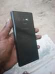 A picture of SAMSUNG GALAXY NOTE 9 DUOS