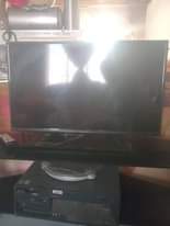 tvs