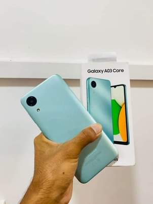 samsung a03