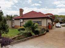 Property for Sale