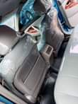 A picture of 2009 Model Toyota Camry
