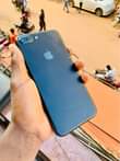 A picture of iPhone 7 Plus 32Gb at 280k