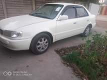 cars under 4000