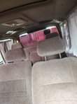 A picture of Super custom for sale call me on 256751331103 or what
