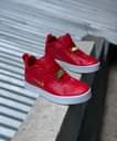 A picture of Men s shoes high quality