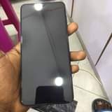 Nsereko D.