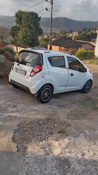 tecno spark