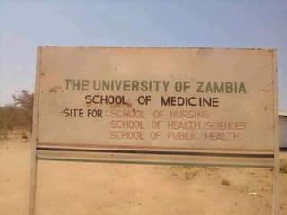 mwembeshi
