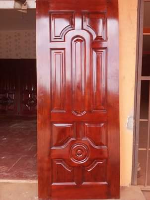 plots gayaza
