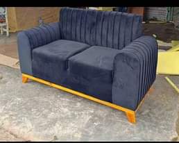 A picture of Furnitures