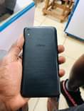 A picture of Infinix Hot 5 lite