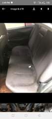 A picture of Yaris