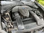 A picture of BMW X5