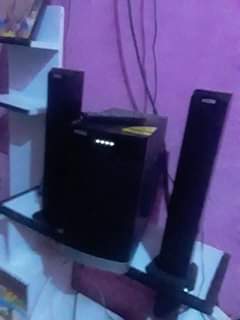 A picture of Sabufa