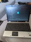 A picture of Hp elite book 6930 Maongezi yapo Kipengere vimistari vi 3