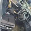 A picture of Wish 2010 31m