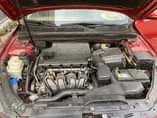 A picture of 2013 kia Optima