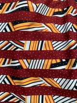 A picture of Vintage materials