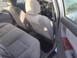 A picture of Foreign used Toyota Corolla 2006
