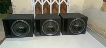 home theater