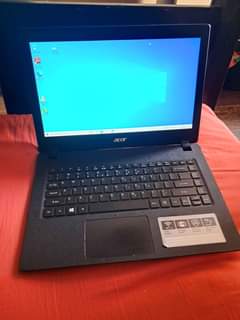 acer aspire