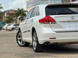 A picture of KinzzyAuto s LTD 08109018982 13 000 000 Refer and earn