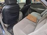A picture of 2003 Toyota Camry