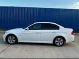 A picture of BMW 3 SERIES FOR SALE