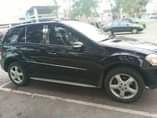 A picture of Going going 08 5 150m 6months use location festac town