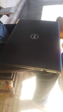 gaming laptops
