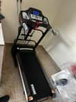 A picture of Treadmills for sale