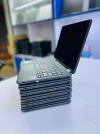 A picture of Dell Latitude 3189