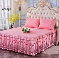 A picture of CALL ME 07710 29053 0700 429 054
