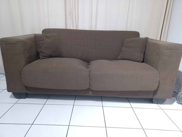 sofas