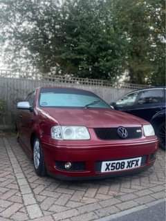 cars under 4000