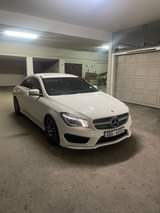 cheap cars mosselbay