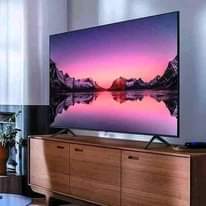 classifieds/tvs