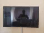 A picture of Samsung inch 32