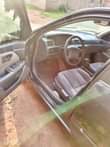 A picture of Toyota Camry pencil light
