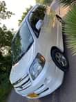 A picture of Noah noah new kali 0627544832