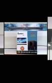 A picture of Sound bar